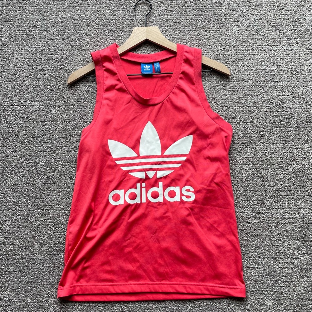 ADIDAS Active Tank Top